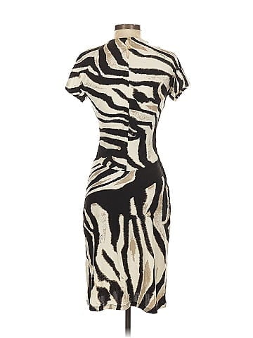 Roberto Cavalli Cocktail Dress (view 2)