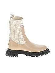 Lafayette 148 New York Boots
