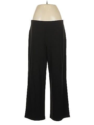 Habitat Dress Pants (view 1)