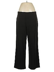 Habitat Dress Pants