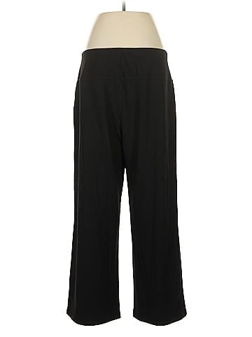 Habitat Dress Pants (view 2)