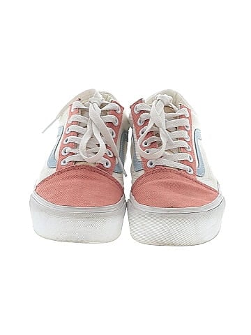 Vans Sneakers (view 2)