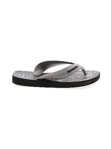 Havaianas Flip Flops (view 1)