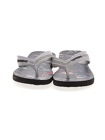 Havaianas Flip Flops (view 2)