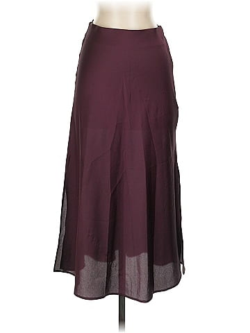 1.State Formal Skirt (view 1)