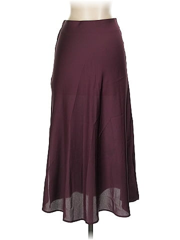 1.State Formal Skirt (view 2)