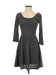 Trixxi Casual Dress