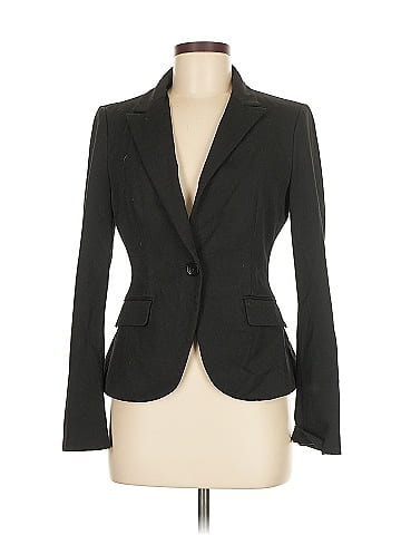 Express Blazer (view 1)