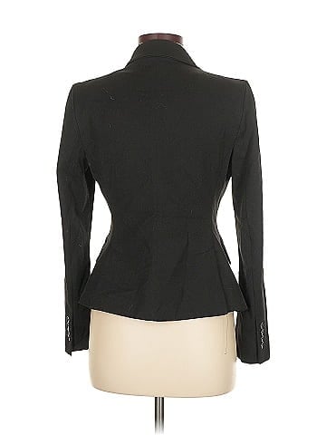Express Blazer (view 2)