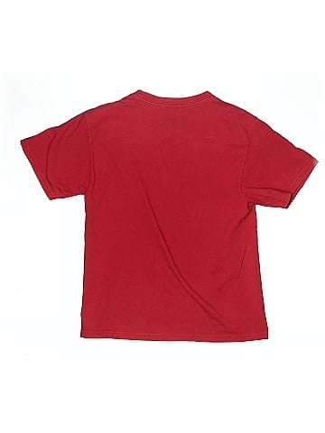 Marvel Short Sleeve T-Shirt (view 2)