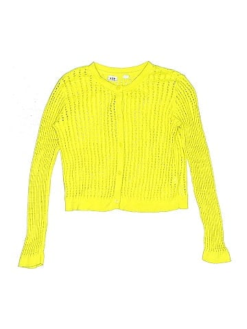 Gap Kids Cardigan (view 1)