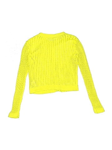 Gap Kids Cardigan (view 2)
