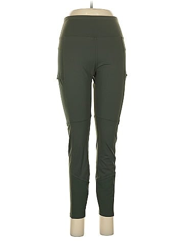 Kyodan Active Pants (view 1)