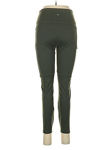 Kyodan Active Pants (view 2)
