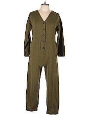 Mwl By Madewell Jumpsuit