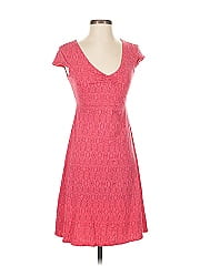 Toad & Co Casual Dress