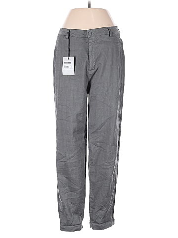 Transit Par-Such Casual Pants (view 1)