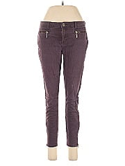 Jennifer Lopez Jeggings