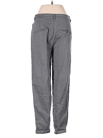 Transit Par-Such Casual Pants (view 2)