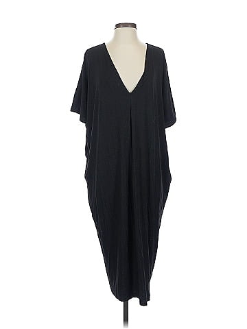Universal Standard Casual Dress (view 1)
