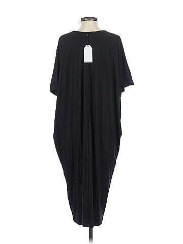 Universal Standard Casual Dress (view 2)