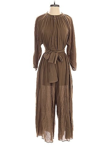 Apiece Apart Jumpsuit (view 1)