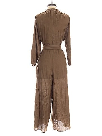 Apiece Apart Jumpsuit (view 2)