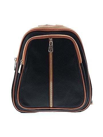 Valentina Backpack (view 1)