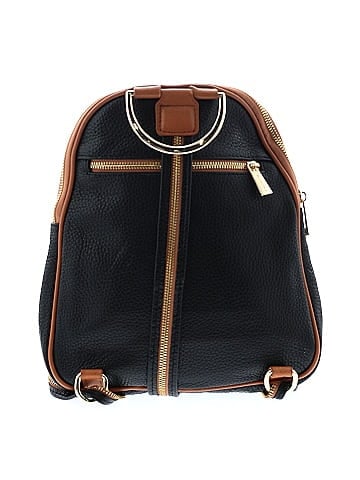 Valentina Backpack (view 2)