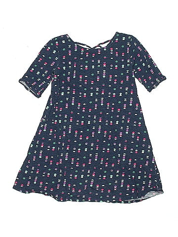 Jumping Beans Dress (view 1)