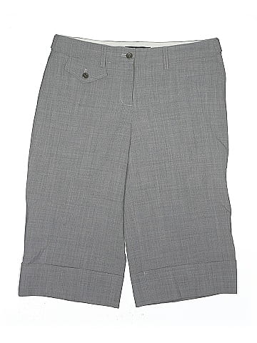BCBGMAXAZRIA Shorts (view 1)
