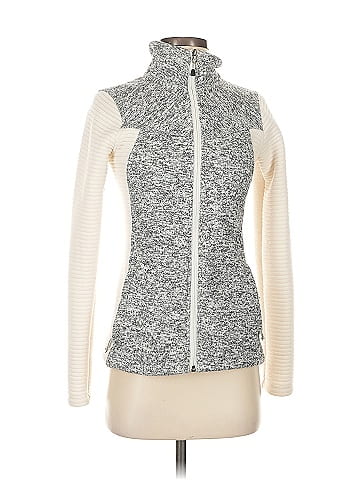 The North Face Fleece (view 1)