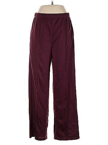 Unbranded Casual Pants (view 1)