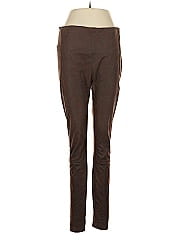 Lyssé Casual Pants