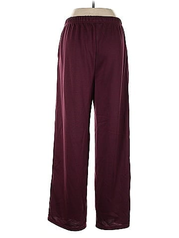 Unbranded Casual Pants (view 2)