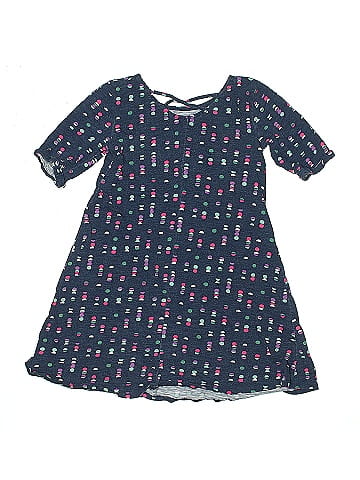 Jumping Beans Dress (view 2)