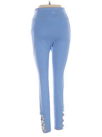 Gilly Hicks Active Pants (view 2)