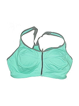 Vsx Sport Swimsuit Top