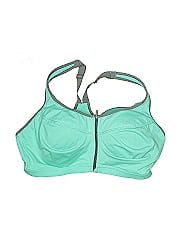 Vsx Sport Swimsuit Top