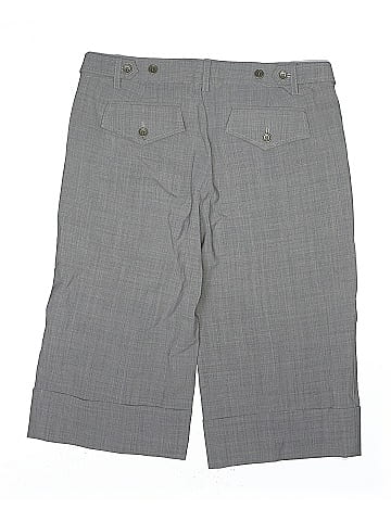BCBGMAXAZRIA Shorts (view 2)