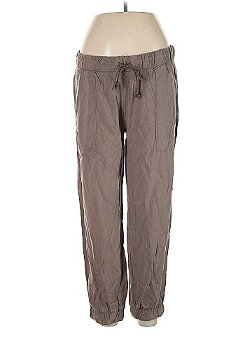 Cloth & Stone Casual Pants (view 1)