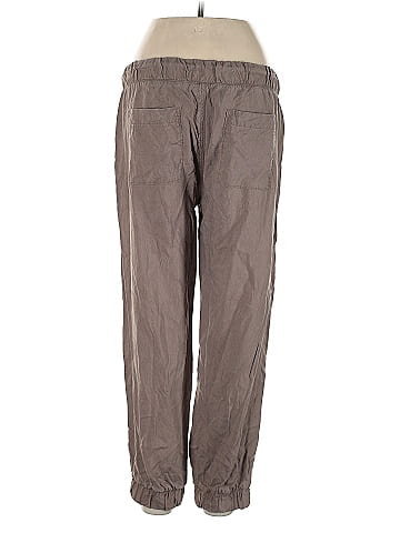 Cloth & Stone Casual Pants (view 2)