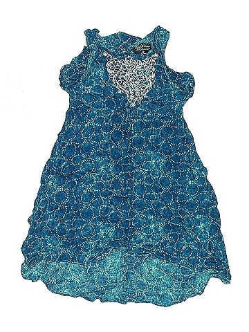 Lucky Brand Sleeveless Top (view 1)