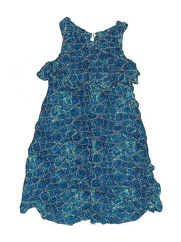 Lucky Brand Sleeveless Top (view 2)