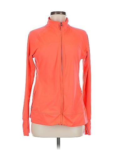 Gap Body Track Jacket (view 1)