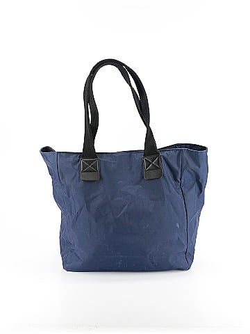 Marc Jacobs Tote (view 2)