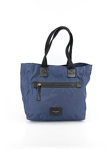 Marc Jacobs Tote (view 1)
