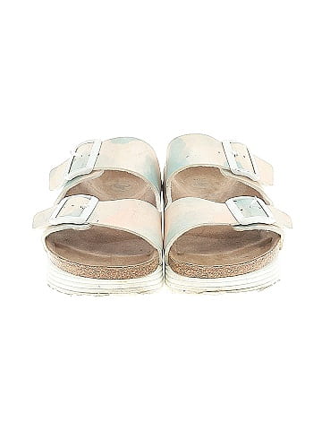 Papillon Sandals (view 2)