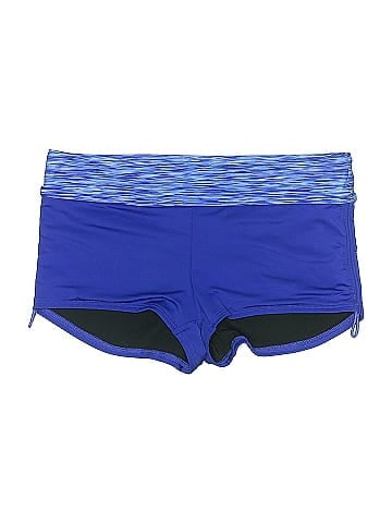 TYR Swimsuit Bottoms (view 1)