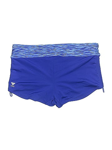 TYR Swimsuit Bottoms (view 2)